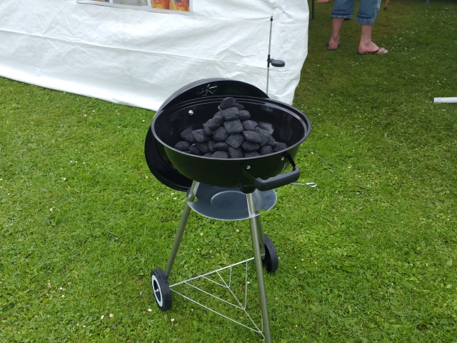 ../fotos/het_verlaat_2016/2016-06-27 17.51.12.jpg